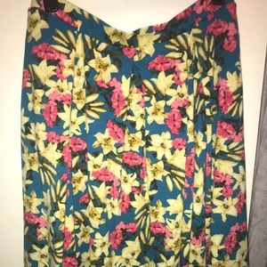 LuLaRoe Madison